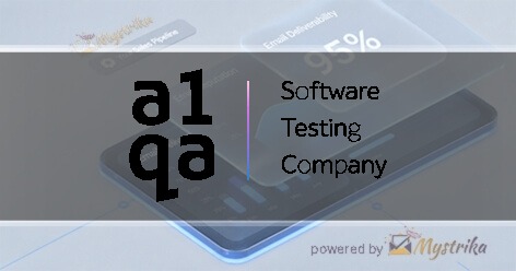 a1qa