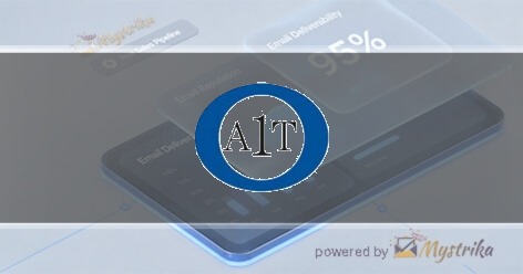 A1T