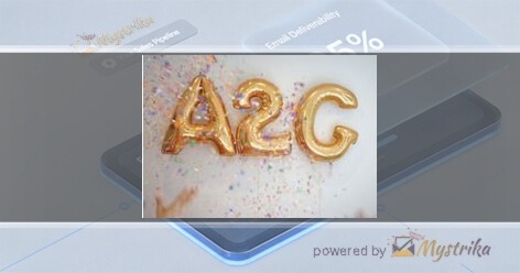 A2G