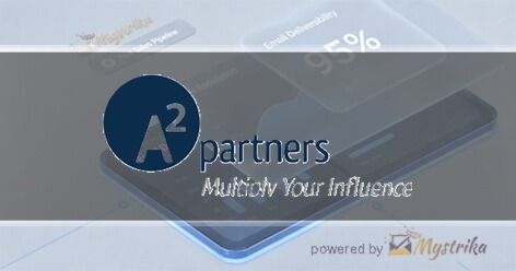 A2P