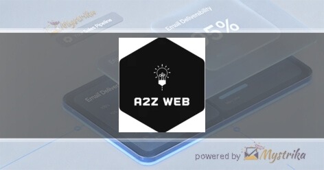 A2Z WEB
