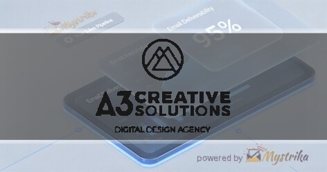 A3 Creative Solutions