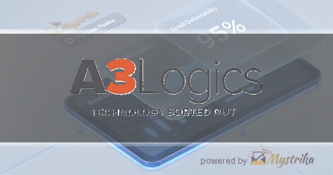 A3Logics
