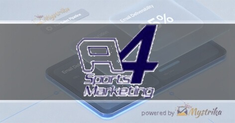 A4 Sports Marketing