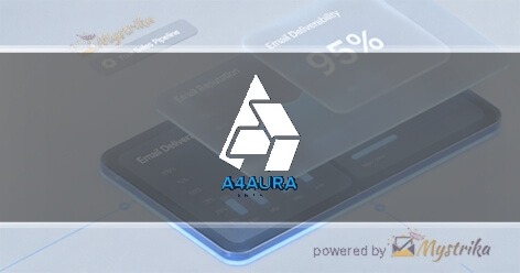 A4Aura