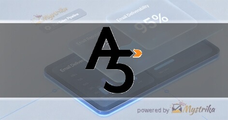 A5 Corp