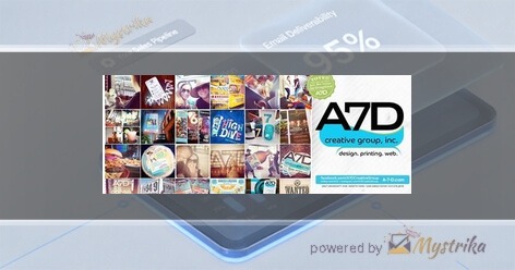 A7D Creative Group