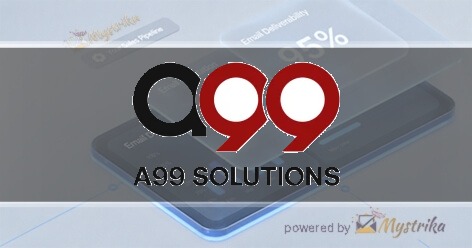 A99 Solutions
