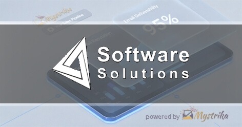 AAA Software Solutions