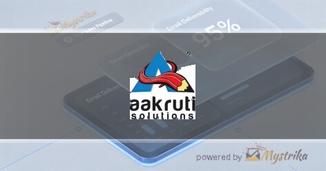 Aakruti Software Solutions