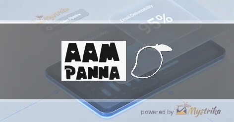 Aampannaa Creations