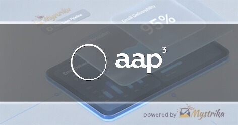 aap3