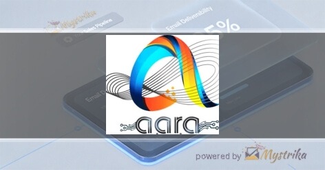 Aara Technologies
