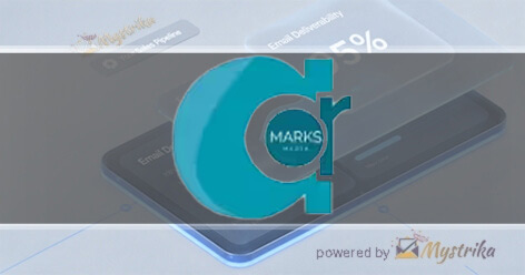 AarMarks Media
