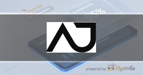 Aaron Jones Design