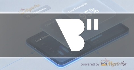 AB2 Lab