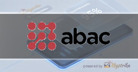 abac Agency logo