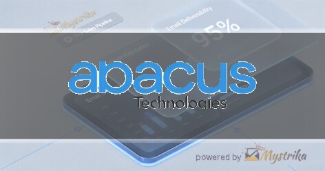 Abacus Technologies