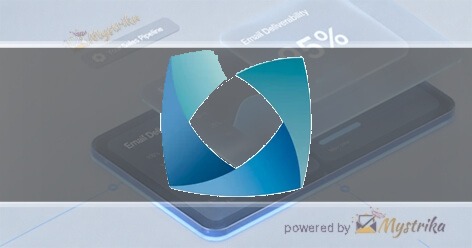 ABAMobile