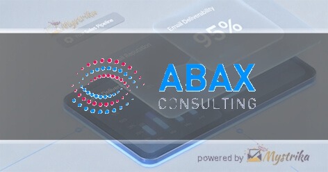 Abax Consulting