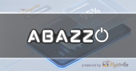 Abazzo LLC