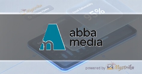 Abba Marketing
