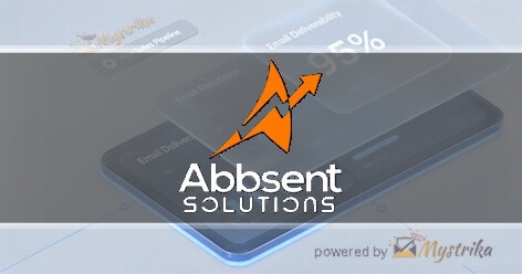 Abbsent Solutions