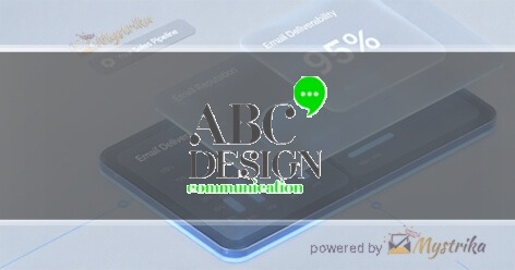 Abc Design