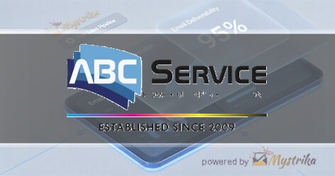 ABC Service