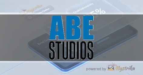 ABE Studios