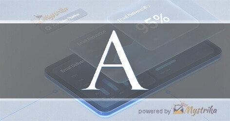 Aberdean Consulting