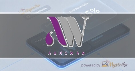 Abhiwan Technology