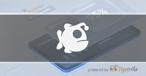 Abissal Brand Co. Agency logo