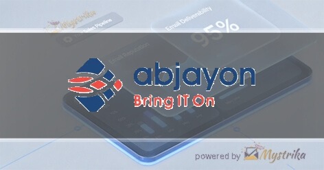 Abjayon