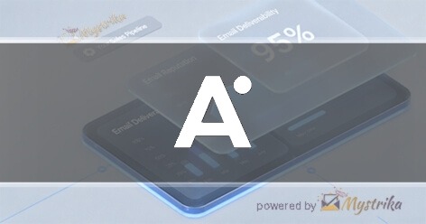 Able.cz s.r.o.