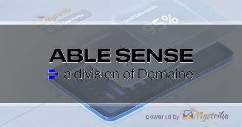 Able Sense