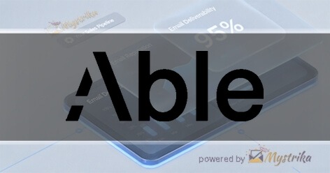 Able