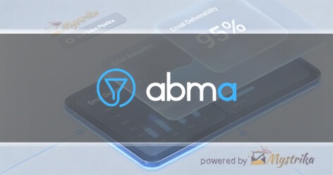 ABM Agency