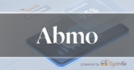 Abmo