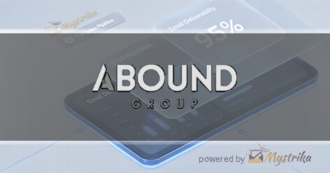 Abound Business Solutions