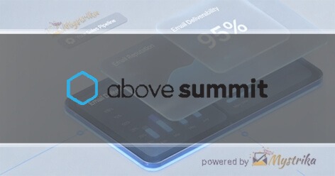Above Summit