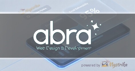 Abra