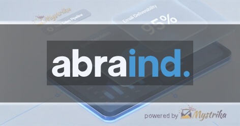 abraind