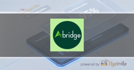 Abridge