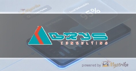 Abrys Consulting, Inc.