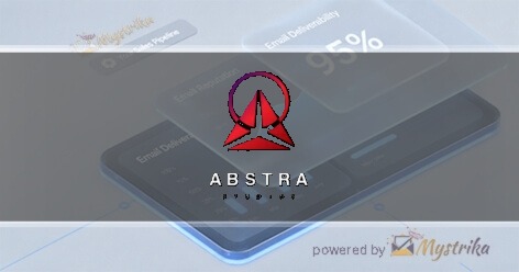 Abstra Studios