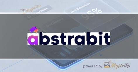Abstrabit Technologies