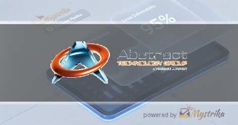 Abstract Technology Group