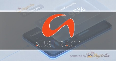 Abstract