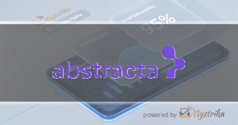 Abstracta